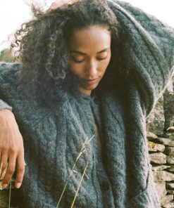 Northpace.shopc127db7fea 4