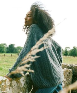 Northpace.shopc127db7fea 5