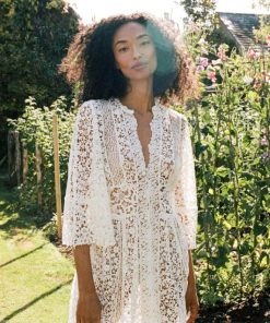 Northpace.shopc265c26dee 1