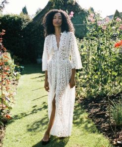 Northpace.shopc265c26dee 2