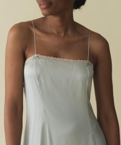 Northpace.shopc2a5efd589 2