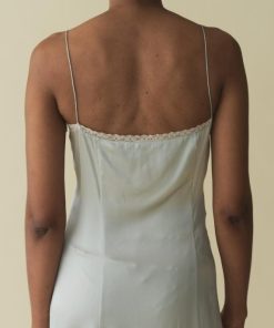 Northpace.shopc2a5efd589 3