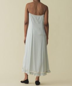 Northpace.shopc2a5efd589 4