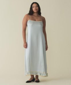 Northpace.shopc2a5efd589 5