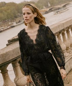 Northpace.shopc36ec2b876 1