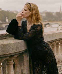 Northpace.shopc36ec2b876 2