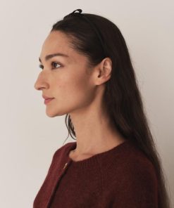 Northpace.shopc36ec2b876 3