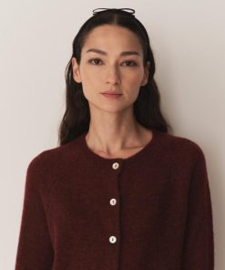 Northpace.shopc36ec2b876 4