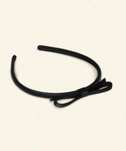 Northpace.shopc36ec2b876 5