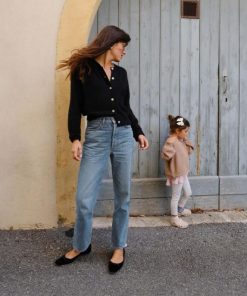 Northpace.shopc3aff071de 2