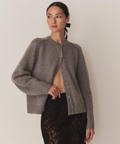 Northpace.shopc579d96990 1