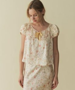 Northpace.shopc603a21d43 1