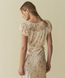 Northpace.shopc603a21d43 3