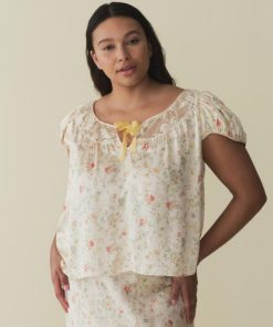 Northpace.shopc603a21d43 4