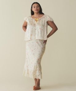 Northpace.shopc603a21d43 5