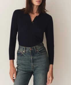 Northpace.shopc66a5b3545 1