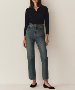 Northpace.shopc66a5b3545 2