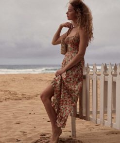 Northpace.shopc68a3263b2 1