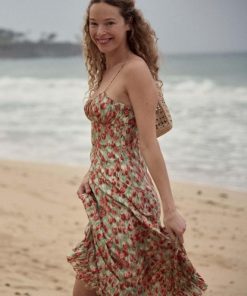 Northpace.shopc68a3263b2 2