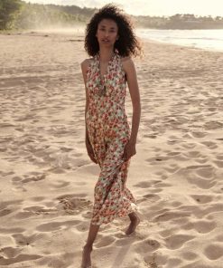 Northpace.shopc6fa9582ce 1