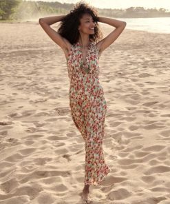 Northpace.shopc6fa9582ce 2