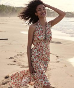 Northpace.shopc6fa9582ce 3