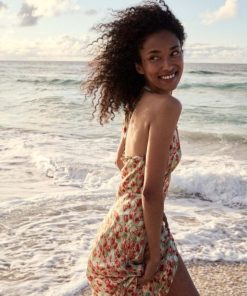 Northpace.shopc6fa9582ce 4