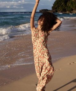 Northpace.shopc6fa9582ce 5