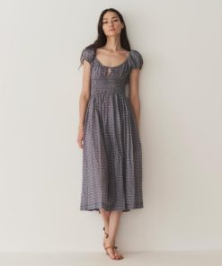 Northpace.shopc71706f15e 1