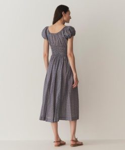 Northpace.shopc71706f15e 3