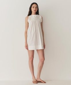 Northpace.shopc71d5369f6 1