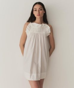 Northpace.shopc71d5369f6 3