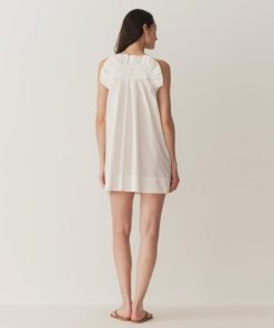 Northpace.shopc71d5369f6 4