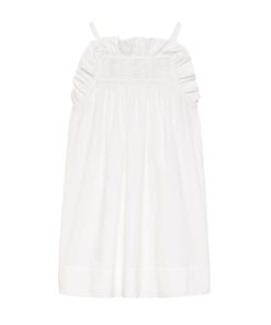 Northpace.shopc71d5369f6 5