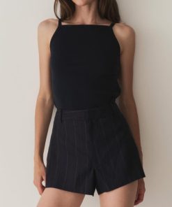 Northpace.shopc767c0d342 1