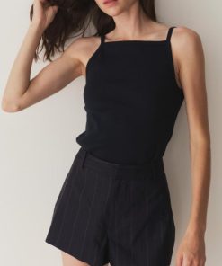 Northpace.shopc767c0d342 3