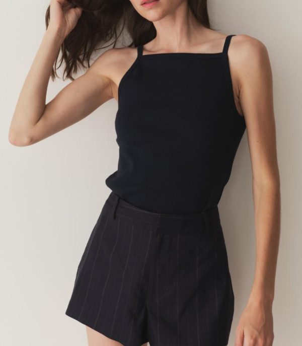 Northpace.shopc767c0d342 3