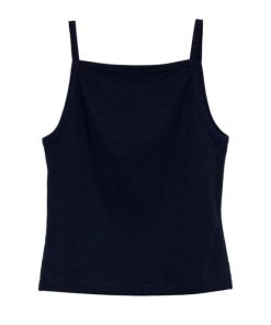 Northpace.shopc767c0d342 5