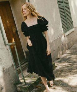 Northpace.shopc7deec5353 1