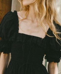 Northpace.shopc7deec5353 2