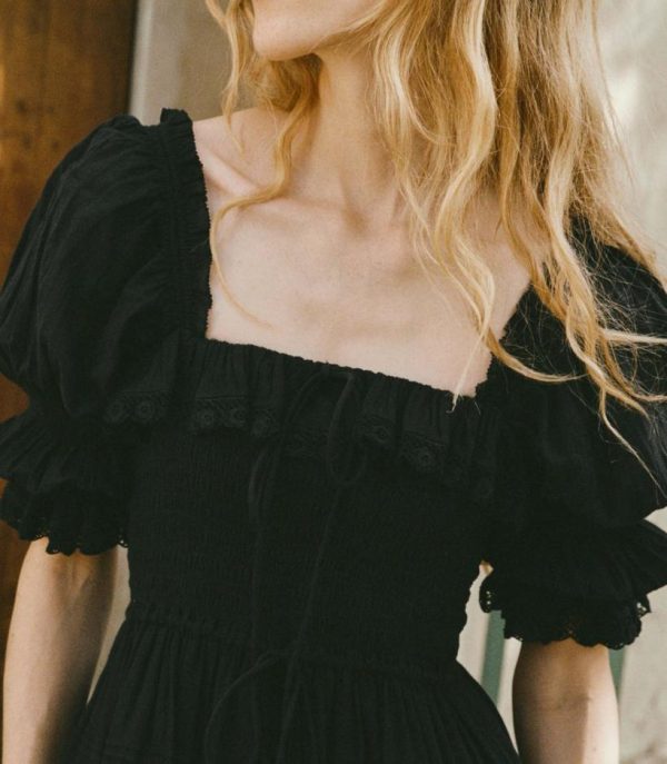 Northpace.shopc7deec5353 2