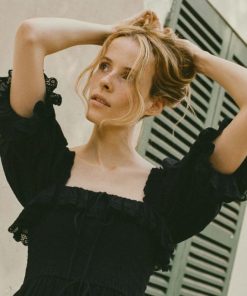 Northpace.shopc7deec5353 3