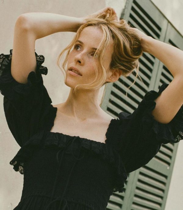 Northpace.shopc7deec5353 3