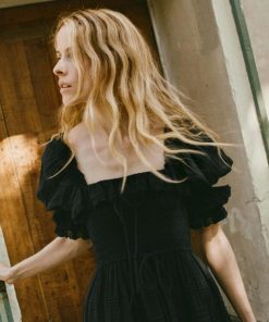 Northpace.shopc7deec5353 4