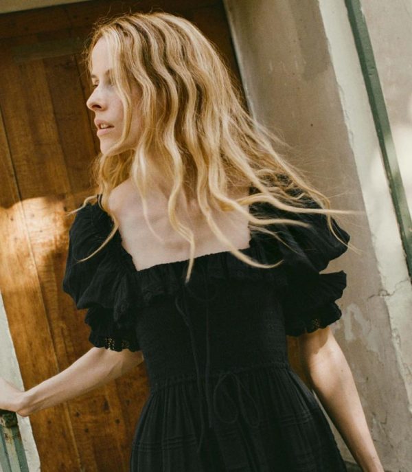 Northpace.shopc7deec5353 4