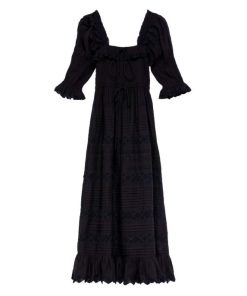 Northpace.shopc7deec5353 5