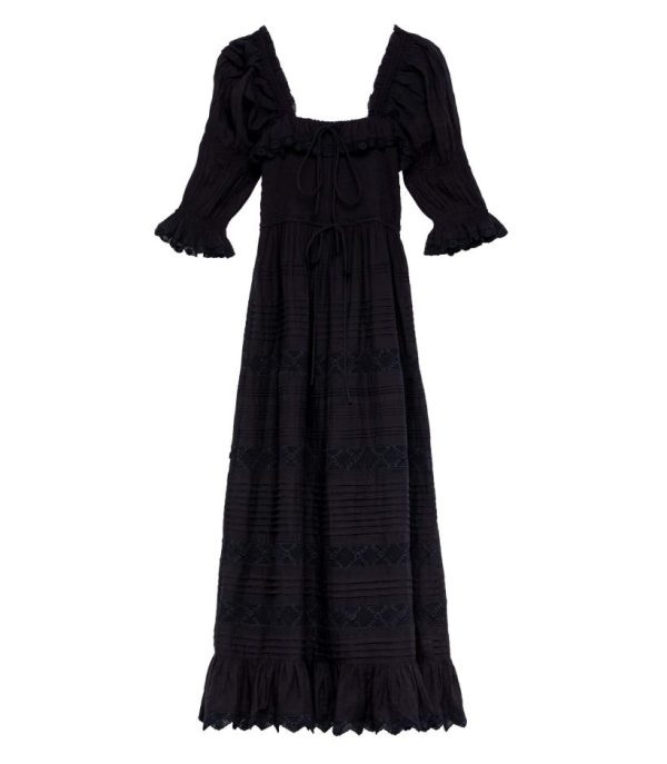 Northpace.shopc7deec5353 5