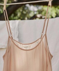 Northpace.shopc81ef0742b 1