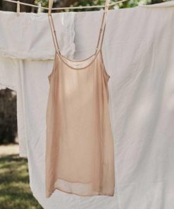 Northpace.shopc81ef0742b 2