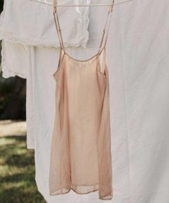 Northpace.shopc81ef0742b 3